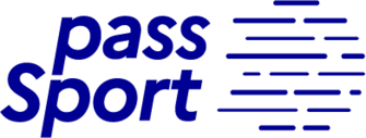 logo pass Sport