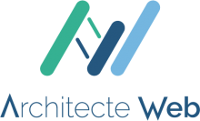 Architecte Web