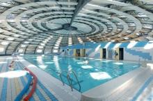 Piscine Papus Piscine Papus