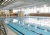 piscine Léo Lagrange