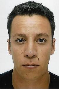 Guillaume Gordia
