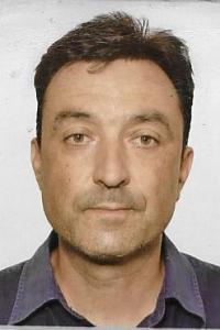 Roger Rouvière