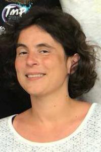 Magali Aycaguer