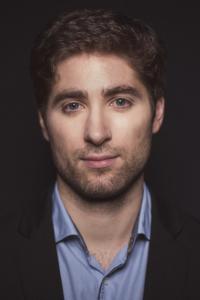 Romain Kassel