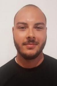 Alexandre Gesta