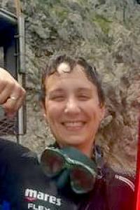 Liliane Varga
